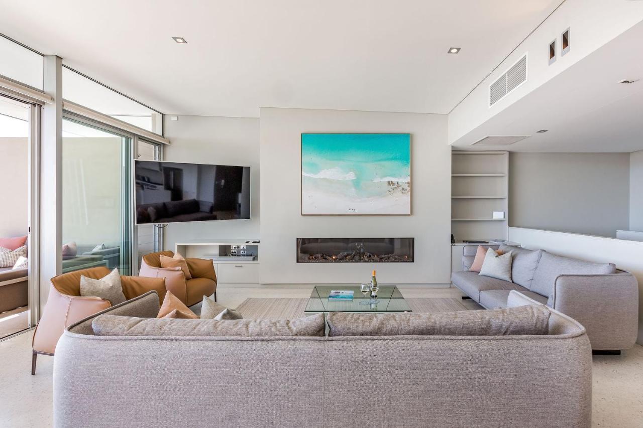 Smiths Beach Resort Yallingup Bagian luar foto