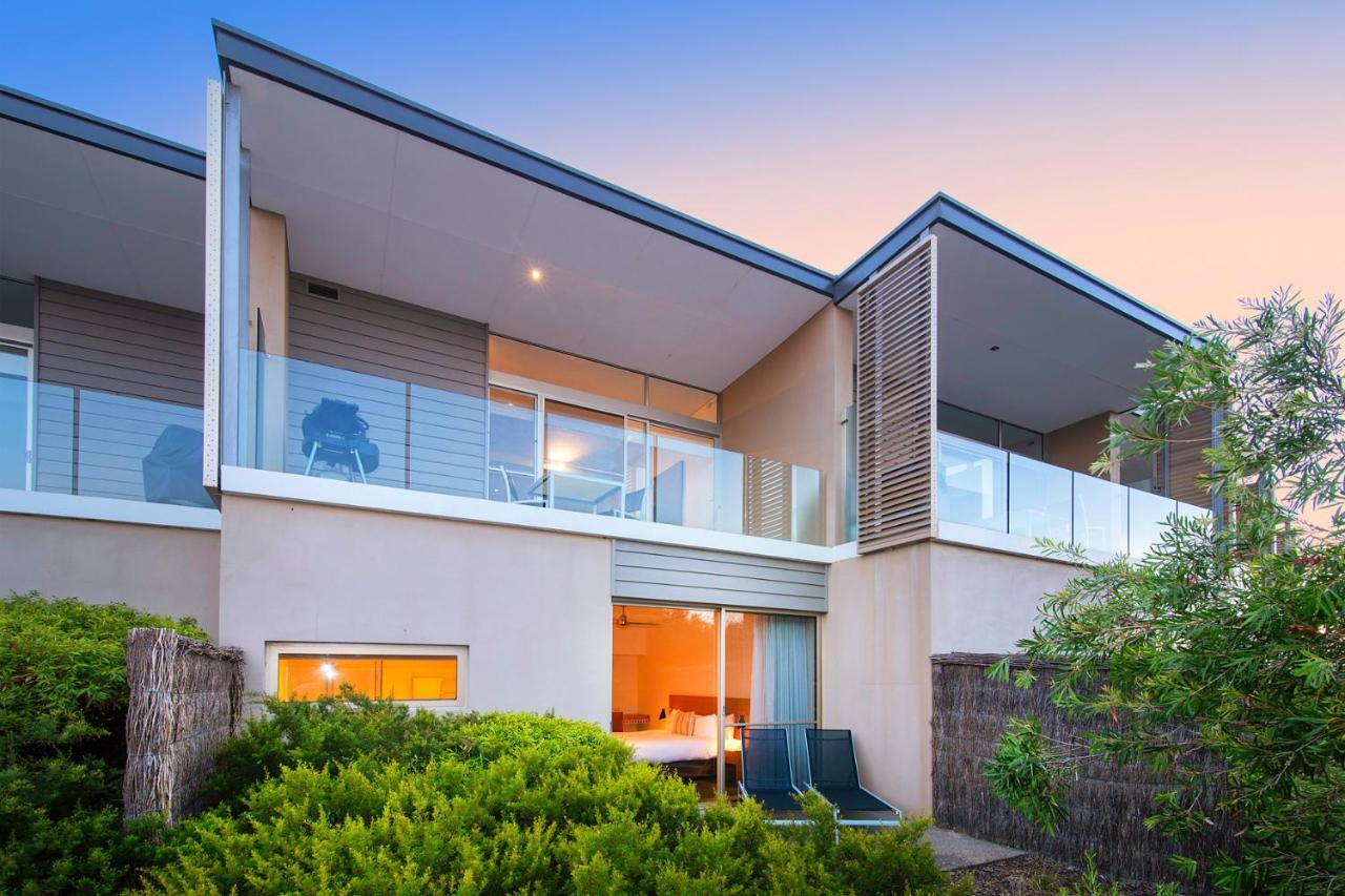 Smiths Beach Resort Yallingup Bagian luar foto The Standard Suite